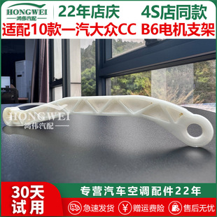 �m���10��һ����CC B6���{���l��ů�L���ŷ�늙C����C��֧��