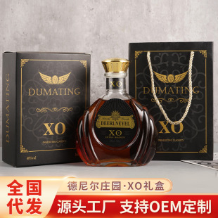 ����ˮ�S��40�ȸ߶��ҾƵ��᠖ׯ�@XO���m��500ml����������l