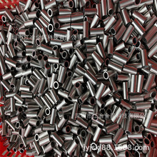 SҬF؛304P䓾ܹ⏽6.5 7.5 8.5mm⒁op