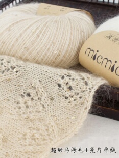 MICMIC �M�� �����R��ë ��Ƭ�޾� ��ܛ�����־���ë��