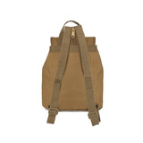 Вместительный и большой спортивный рюкзак, сумка подходит для пеших прогулок