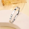 31# flat nail-steel color sz663