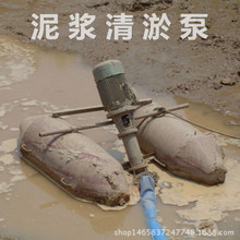 {~ٱɳø߉øͲٙCĥɳúӵٱ