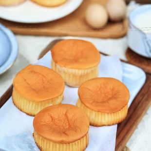 ��׷������̰�녵���΢�����㵰���u�������ʳ���cһ�����l2��