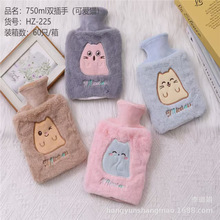 �¿ͨë�q���ן�ˮ���Ӻ������ˮůˮ���W���ɐ�ů�֌����l