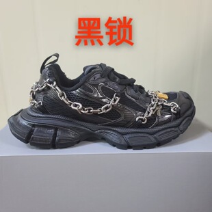 ���li82025�¿�ʮ��3XLͯ���i朗l͸��ٴ��\��Ь���ϵ�Ь��