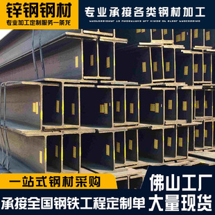 �����ǹ���Q355B�ͺϽ�H��䓘����������12��200*200Ҏ���Rȫ