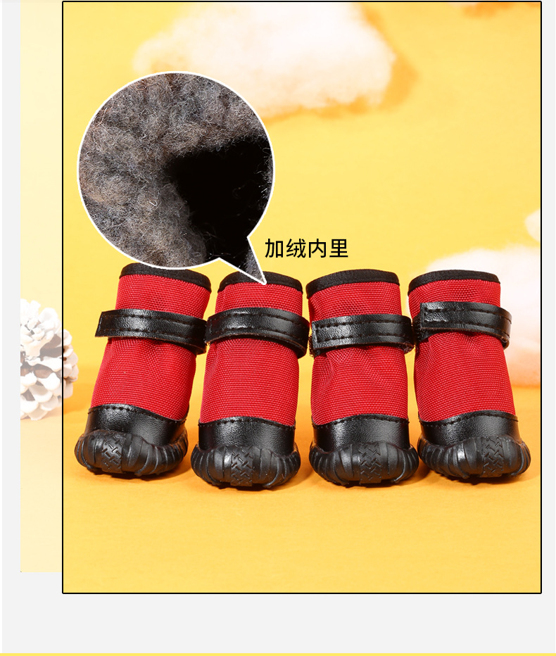 详情_06.jpg