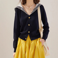 ʽ܊LСmٴrHwë켏VIᘿ