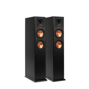 klipsch/��ʿ RP-250F ��ͥӰԺ�l�� ����hifi������������Ĭ�J�