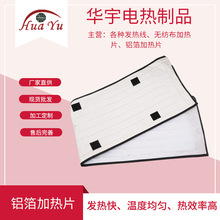 Դ�^���S���˰l�ᴲ�|늟�̺ ���|����ů�| ���{�ؼӟᱣ�ؼӟ�Ƭ