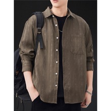 �����Зl�y�r����ʿ�����L��2025�¿����e�߶˳����·���a�����