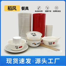 ����һ�������Ӻ��͸ߜ�ʳƷ������С����ֵ�^����w���;�