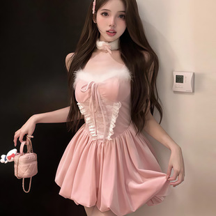 ����ɐ��}�Q����Ů��С�ؼ������b��������ȹҹ���Ɍ��Ը�Ĩ��ȹ