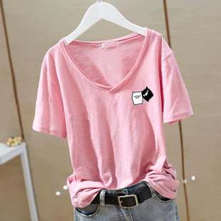 ����V�I����T��Ů2025�����n�挒���@�ݕr��ӡ���������´����