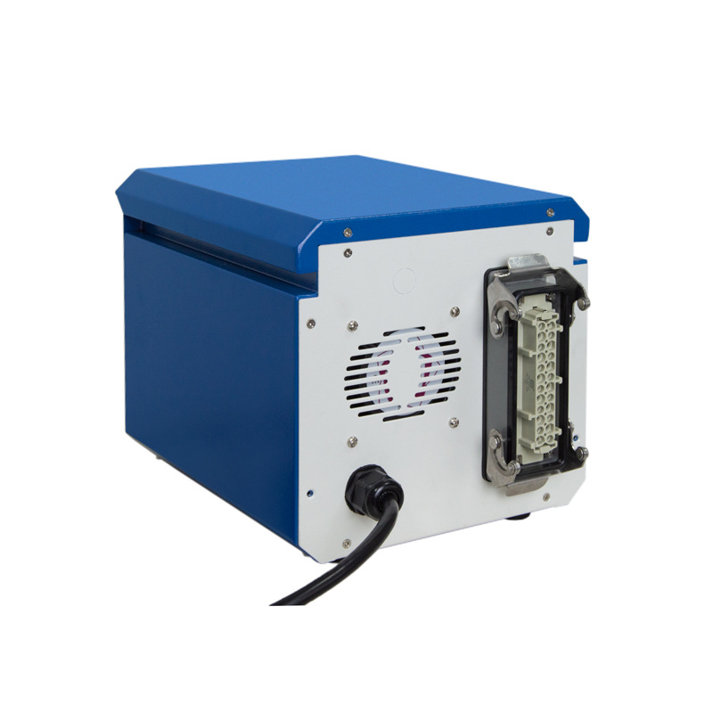 2���������������¿��� ע���¿��䳧�� ע��ģ���¿���