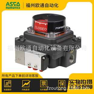 TXP-P2CGNPM  ����TopWorx ��λ�_�P �Cеʽ