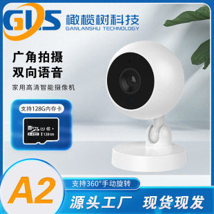 a2�z���^����ҹҕ�냺�O�؟o��wifi1080P�h�����ܼ��ð����z��C