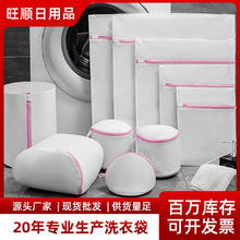 ׃ϴ´ϴC朿oϴ؃ëռ{W