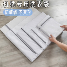 ϴ�´��oϴ�����Wϴ�·��W�������ش�����ϴ�o��ϴ�C���ô־W��