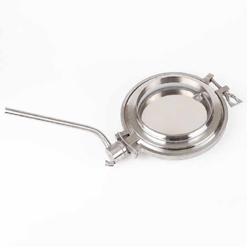 IBC��ת�ϲֵ׳��ϵ�����������������������Ŀ���ʽ����