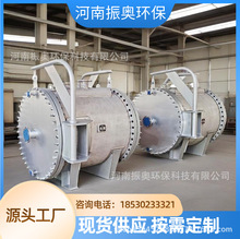 �g��ʽ�͸��g������ș���ߜظ߉����r��&ldquo;�������ύ�Q����&rdquo;