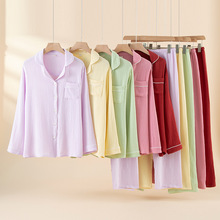 ���|��ϵ�С�Ůʿȫ�޿U���p�Ӽ����I�Ҿӷ�˯���L���Lѝ���b���s