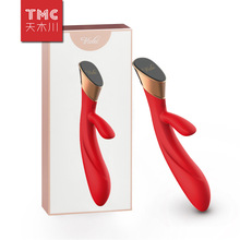 VIOTEC_m`GcpĦŮ|οƷ