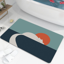 ʽ؉|ԡԡϴ̨ˮ׸_|lgT|