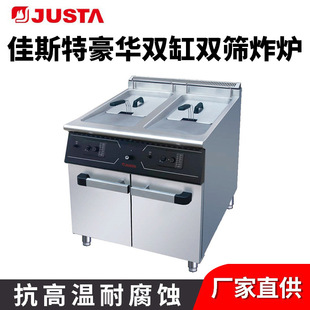 ��˹��ը�t������ʽ�p���p�Y������ȼ��늟�ը�u����l�ը��ը�