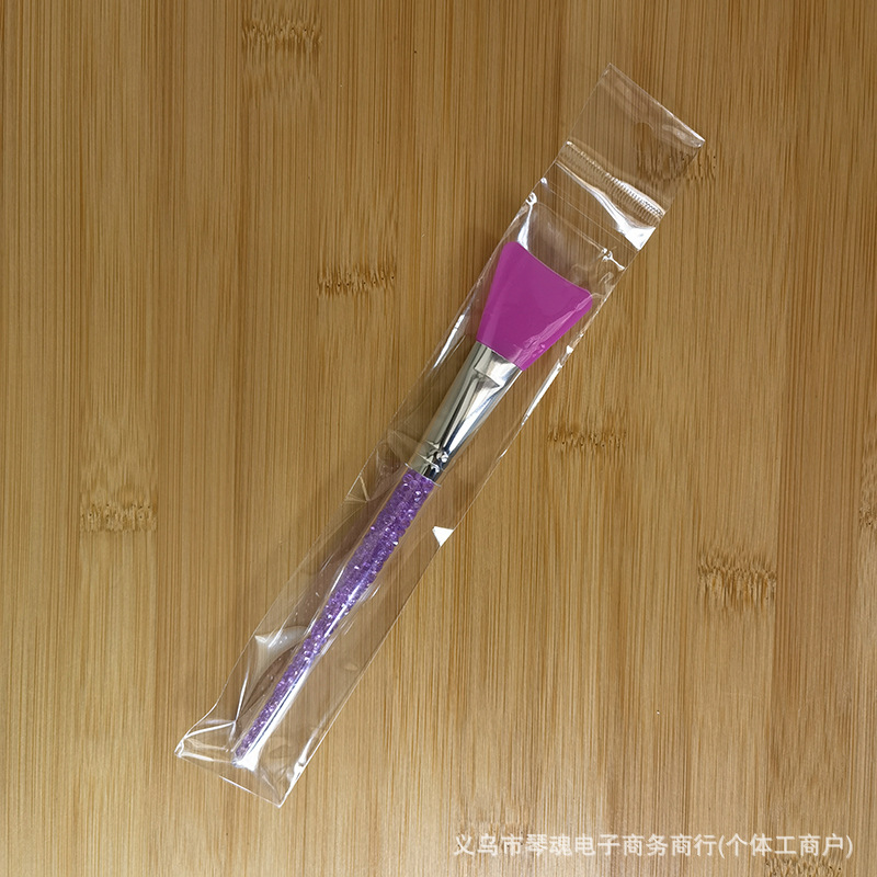 IMG_20220727_090825 800