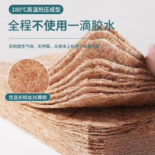 ��ȻҬ�ؙ����|Ӳ�|�Ӽ������҃�ͯ�����ۯBܛϯ��˼����