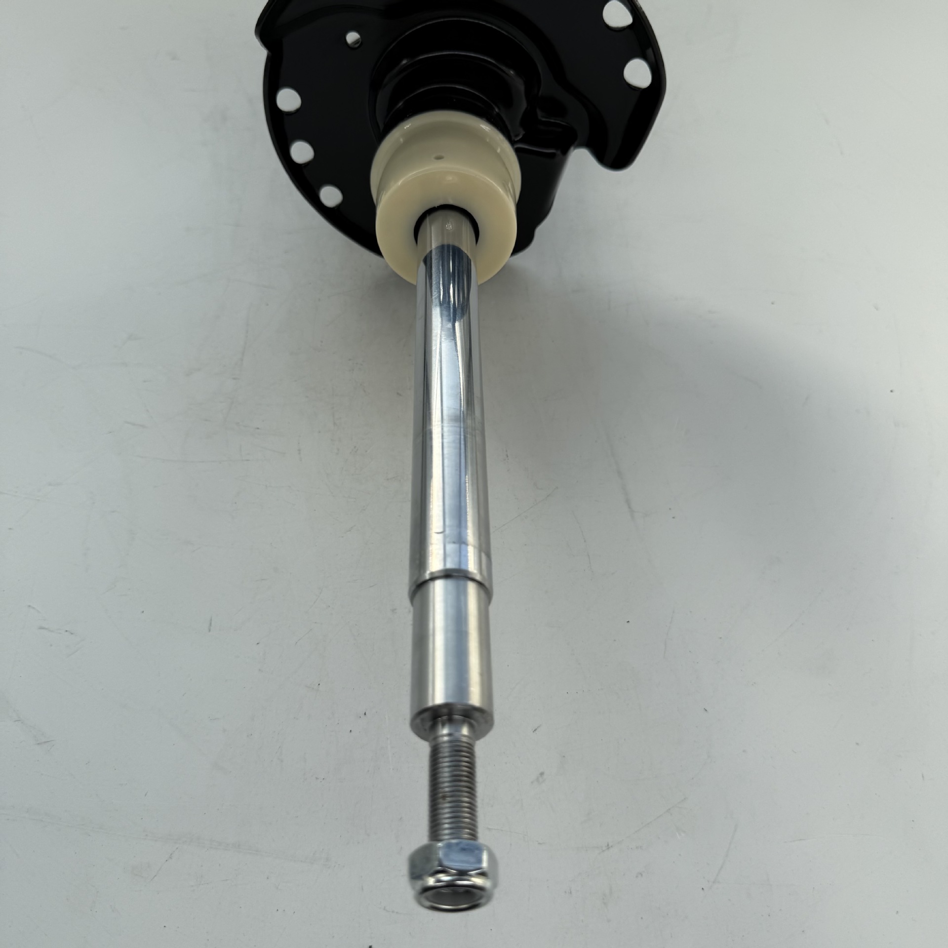 Suitable for Land Rover Freelander 2 Standard Front Shock Absorber Model Lr031667/Lr031665