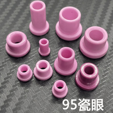 �մɴ����^������Ȧ�h��ĥ�͸ߜؼ����@���g�������^��345678910