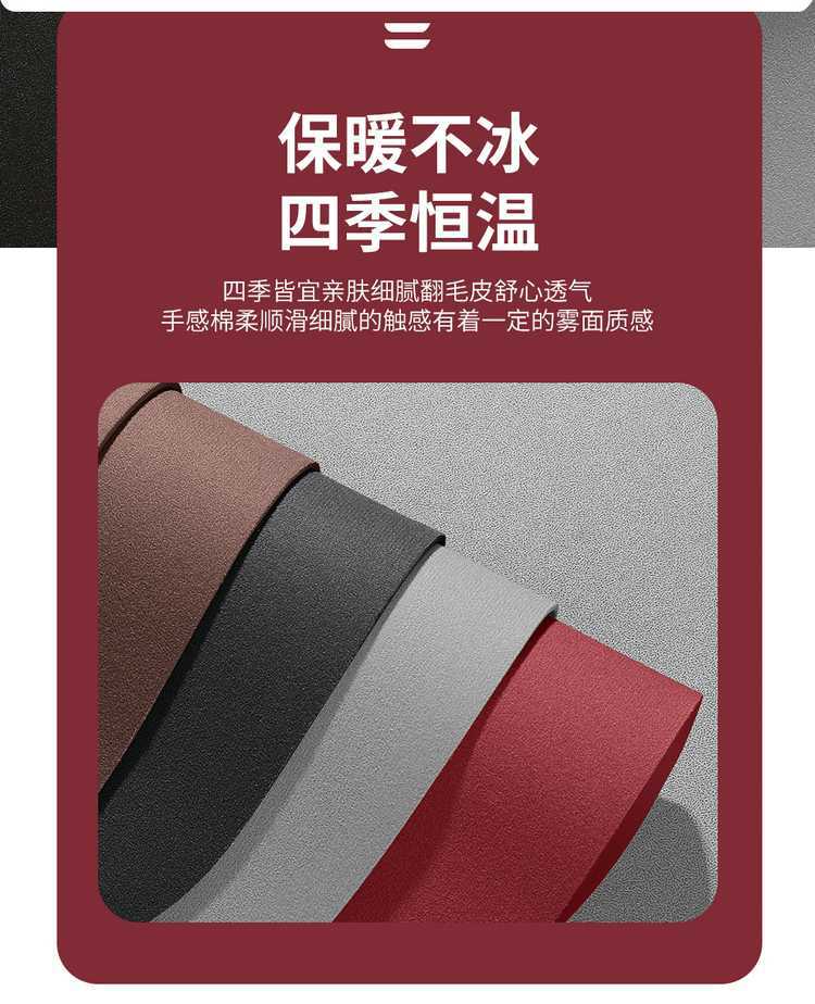 25 tesla Huanxin y Tesla Model Cushion Model Y Special Car Cushion Breathable Seat Cover