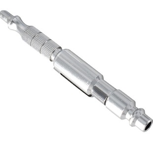 Manufacturers can set the dust blowing pen pneumatic dust blowing pen mini small dust blowing pen a variety of specifications color optional