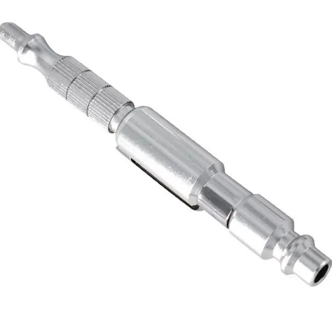 厂家可定吹尘笔 气动吹尘笔 迷你小型吹尘笔 多种规格颜色可选