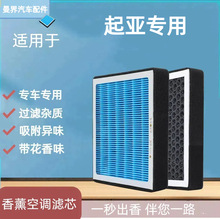 m{ K2K3K4K5KX3KX7m޹{V՚Vо