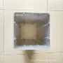 挤压表面处理定制工业材
