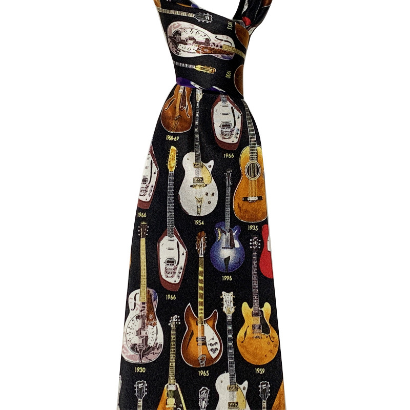 ��˿����������ӡ��ʱ������������ֻ���Ʒ��̨�����������