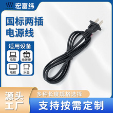 ���Ƽ��~��о���a�aƷ�Դ�����˃ɲ���^�Դ���ć��˃ɲ��Դ��