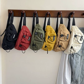 儿童单肩包;儿童双肩包;女士单肩包