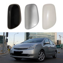 ������03-08����PRIUS����˹���Ӿ���ǵ������Ƿ��⾵���ұ�����