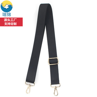 Detachable Decompression Bag Backpack Shoulder Pad Camera Bluetooth Audio Portable Strap Computer Photography Bag Crossbody Shoulder Strap