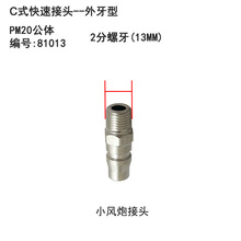 ˼̩BESITACʽi^ܿ^Ӛܽ^