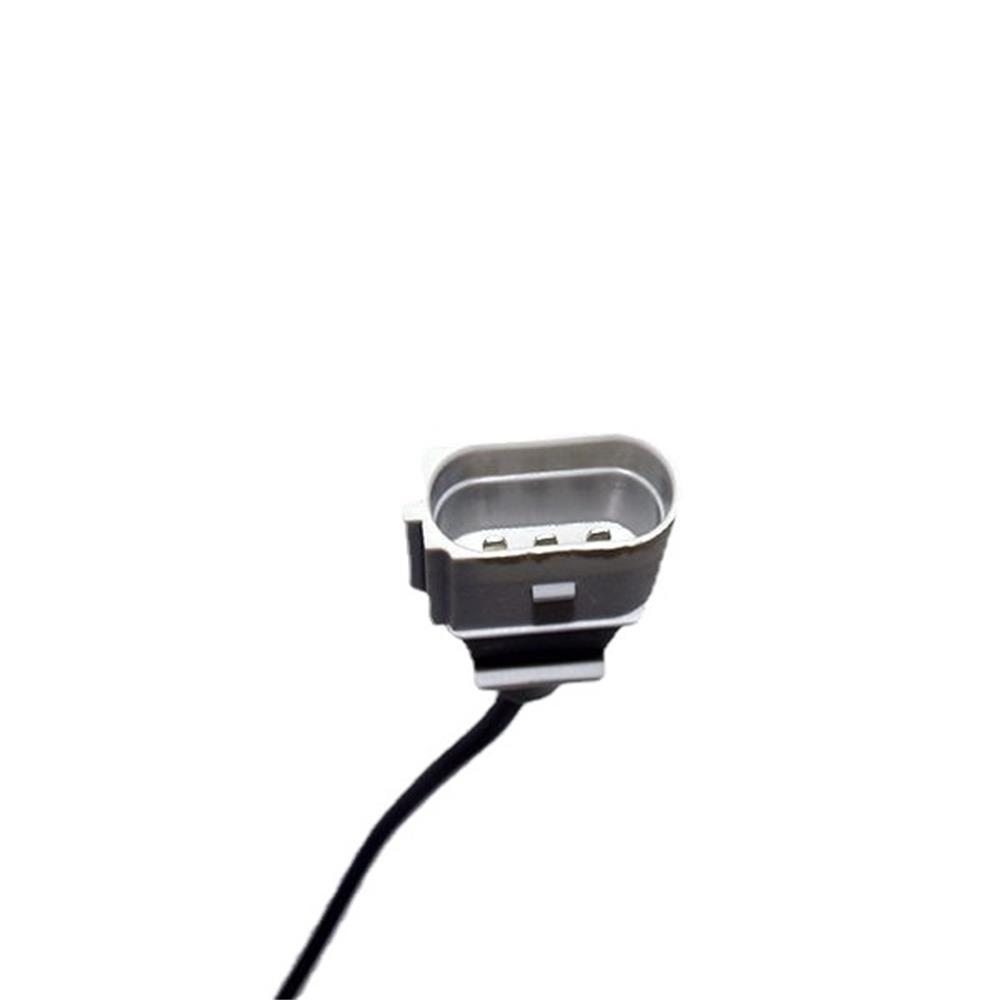 �����ڰµ�AUDI A4 Avant B6 8E 2.0L ����λ�ô�����06A906433F