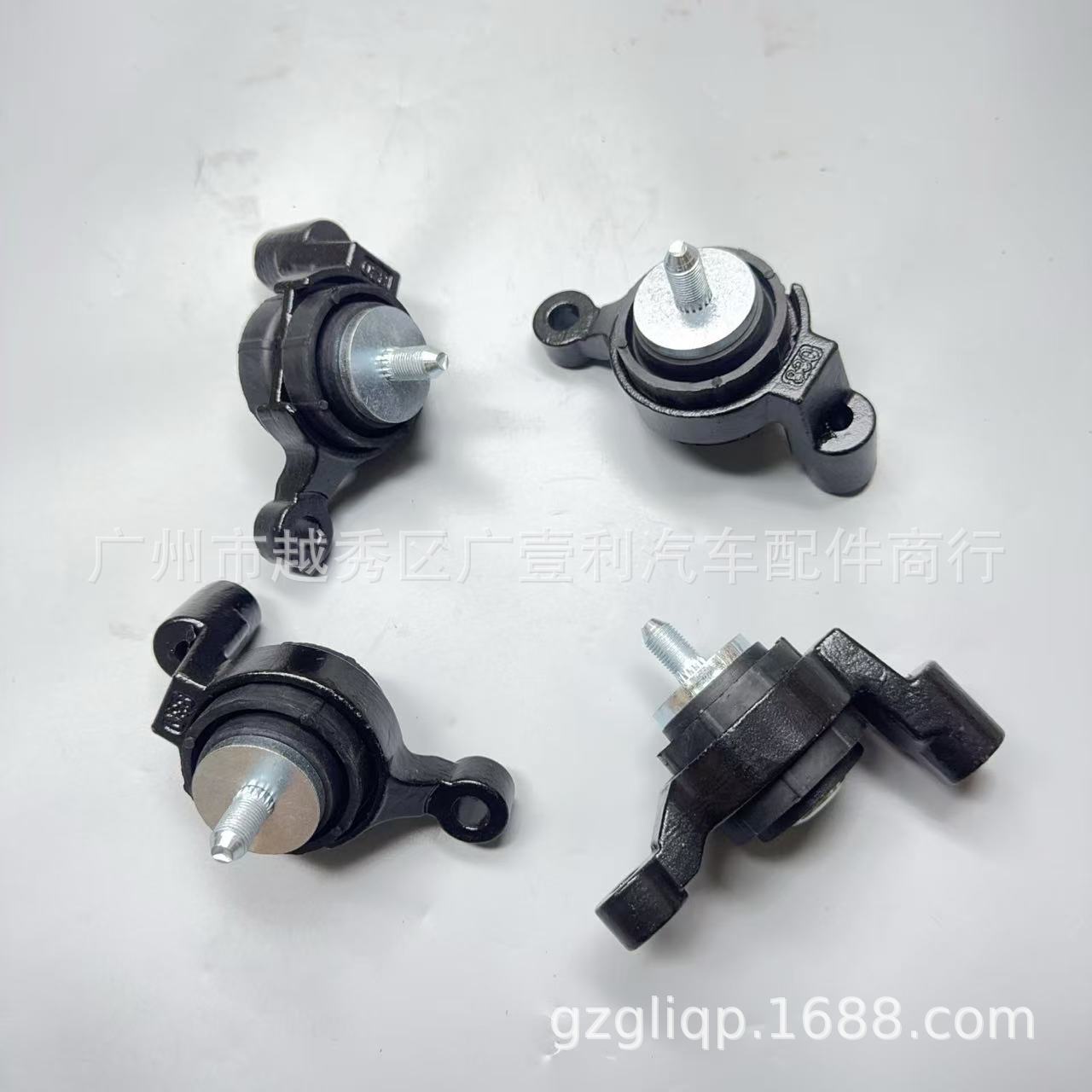 Suitable for 52380-35010 3400 Vzj95 Kzn185 Rear Differential Glue