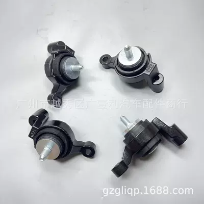 52380-35010 3400 Vzj95 Kzn185 arxa diferensial yapışqan üçün