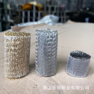 ���P䓽z�Д�z���P䓏��ɽz䓽zˢ�ýzС���y304���ٽzëˢˢ��