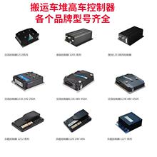 �����Z�������������_����  늄ӶѸ�܇���\܇��܇ ������ ���